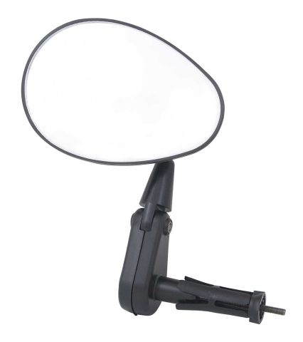 Oglinzi - Oglinda Force Reversibila Neagra