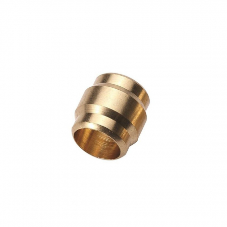 Frane si componente - Oliva BBB Magura 5 mm cupru