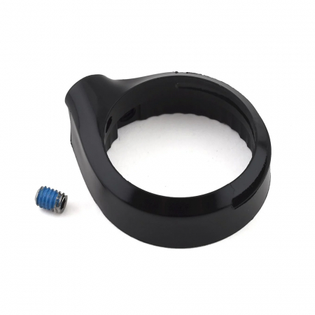 Opritor Intern Furca RockShox - Compresion Damper Spare Housing Stop, Judy/Recon/30/35 (2020-2021) [1]