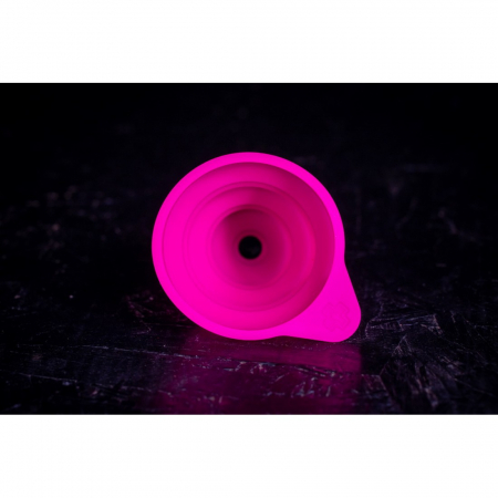 Palnie Muc-Off Mini pliabila din silicon [3]