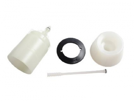 Accesorii - Palnie aerisire frane Shimano TL-BR003, pentru manete tip BL