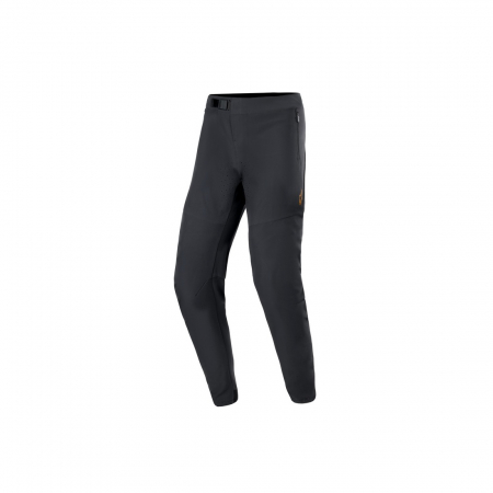 Imbracaminte ciclism - Pantaloni Alpinestars A-Aria Elite Pants Black 32