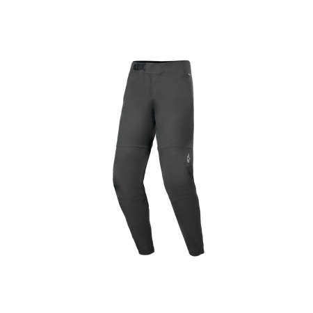 Imbracaminte ciclism - Pantaloni Alpinestars A-Dura Elite Pants Black 32