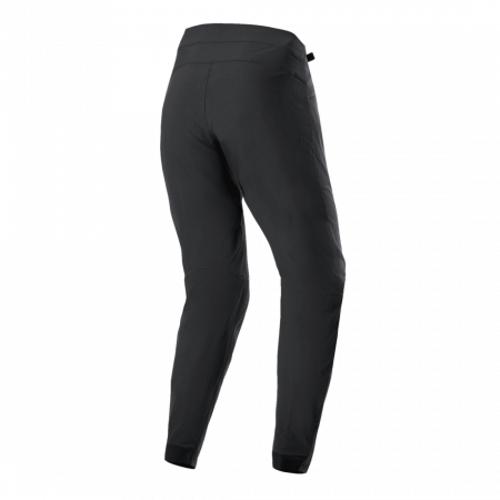 Pantaloni Alpinestars Stella A-Dura Pants Black 34 [1]