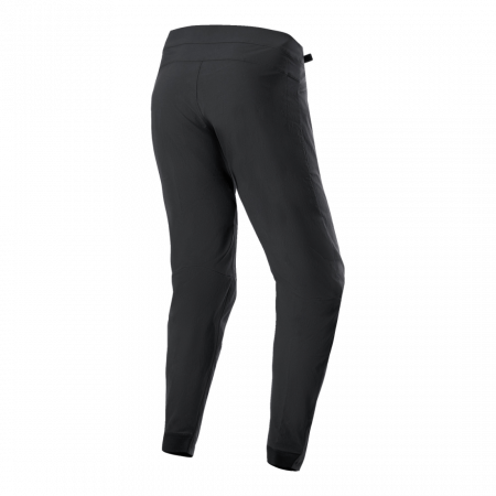 Pantaloni Alpinestars Youth A-Dura pants Black 26 [1]
