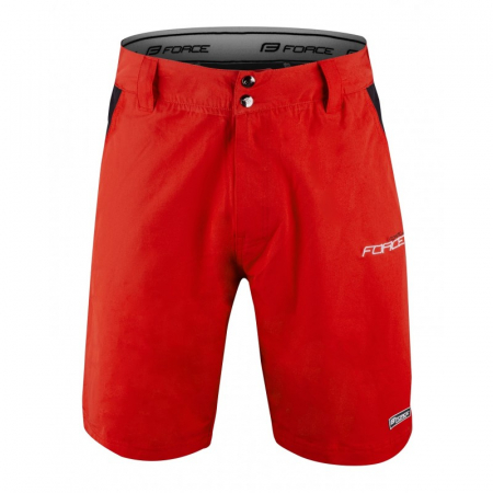 img-attr
