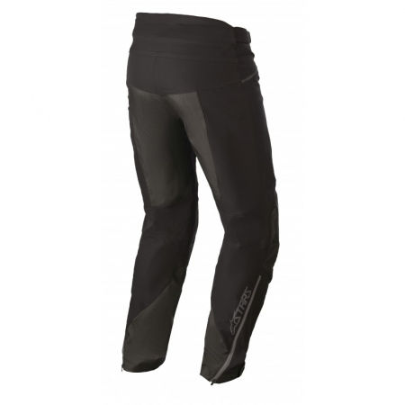 Pantaloni Lungi Alpinestars Alps Negri 34 [1]