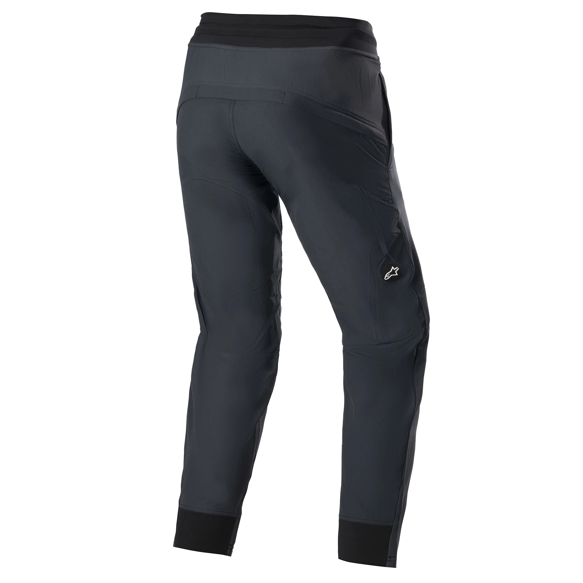 Pantaloni lungi Alpinestars Alps Solitude, Negru, 28 [1]