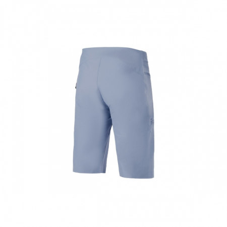 Pantaloni Scurti Alpinestars A-Aria Shorts Infinity Blue 36 [1]