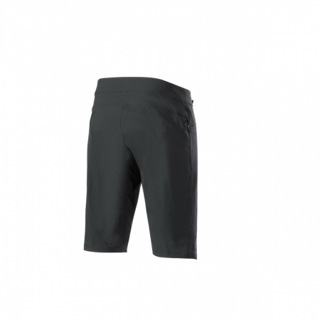 Pantaloni Scurti Alpinestars A-Dura Shorts Black 38 [1]