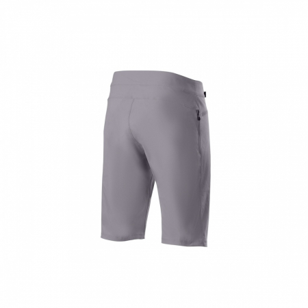 Pantaloni Scurti Alpinestars A-Dura Shorts Dark Gray 36 [1]