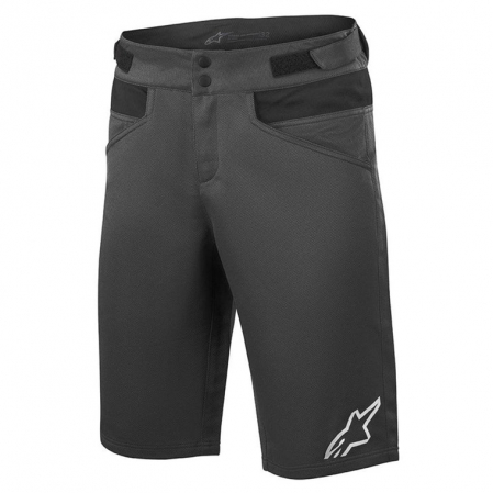 Imbracaminte ciclism - Pantaloni scurti Alpinestars Drop 4.0 Shorts black 36