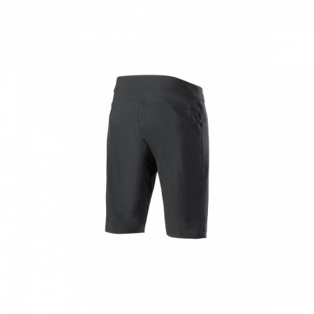 Pantaloni Scurti Alpinestars Youth A-Dura Shorts Black 28 [1]