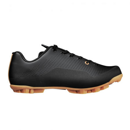 Pantofi Force Phantom Gravel, Negru/Maro, 42 [3]