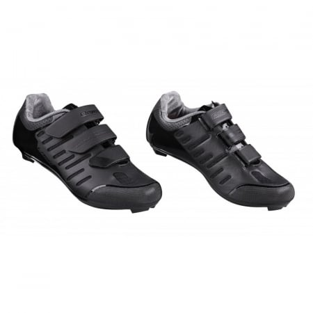 Pantofi Force Road Lash, negru, 43 [0]