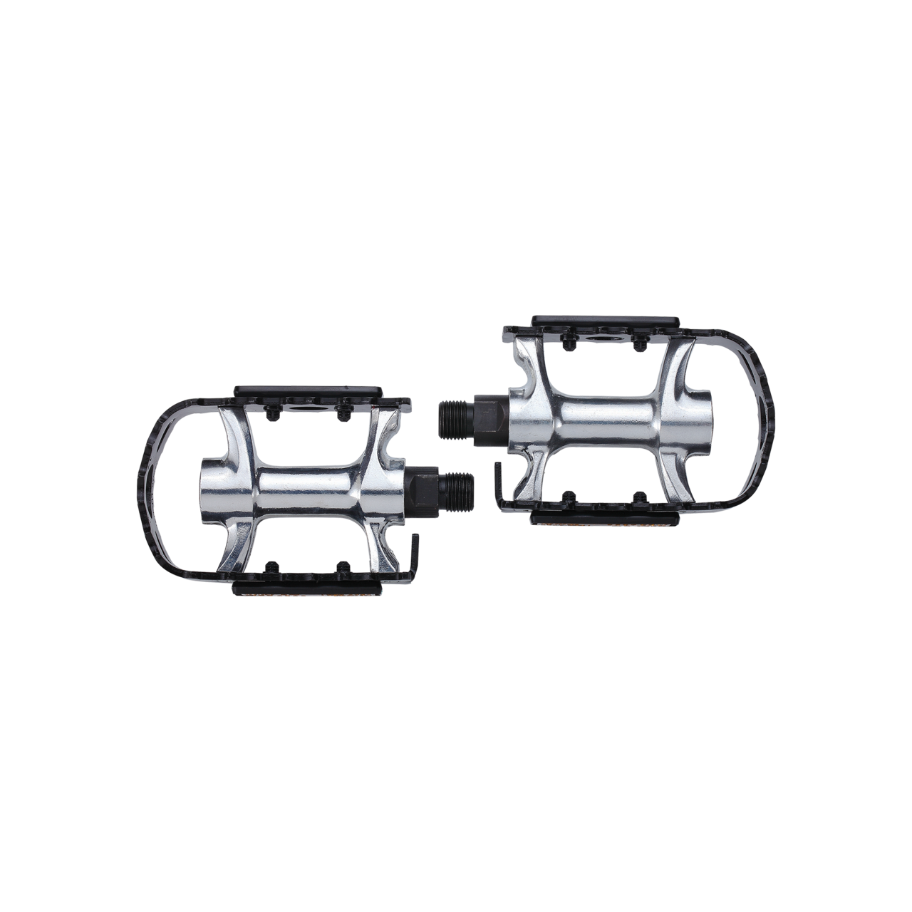 Pedale BBB BPD-162 BigFeet 2.0 Negre [1]