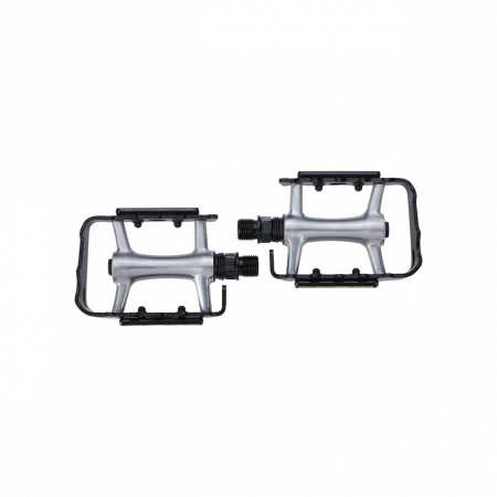 Pedale BBB BPD-172 ClassicRide 2.0 Negre [2]