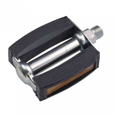Piese biciclete - Pedale clasice Union SP-605HD pe carton