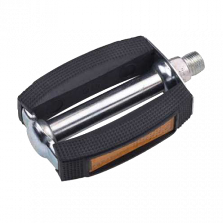 Piese biciclete - Pedale clasice Union SP-605K