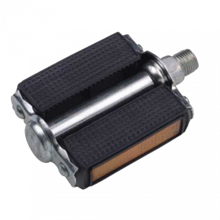 Piese biciclete - Pedale clasice Union 685H AM