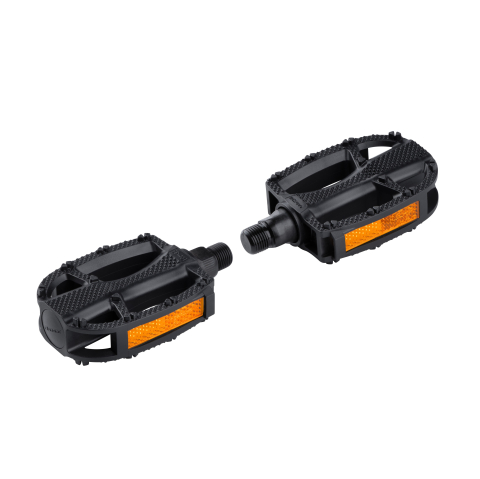 Piese biciclete - Pedale Force 481 plastic pentru copii