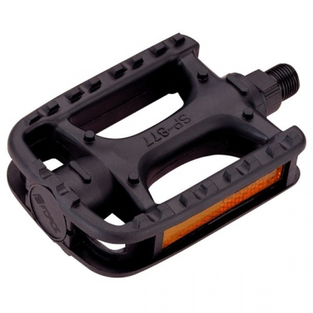 Piese biciclete - Pedale Force 877 plastic