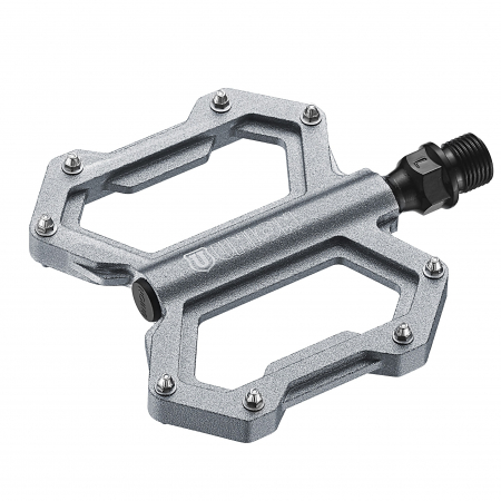 Pedale bicicleta - Pedale Union SP-1210 Titanium