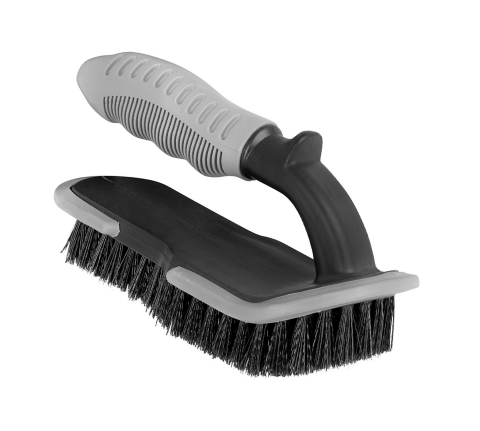 Accesorii - Perie Force High Coarse