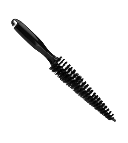 Accesorii - Perie Force Long