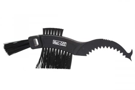 Scule bicicleta - Perie Muc-Off Claw Brush