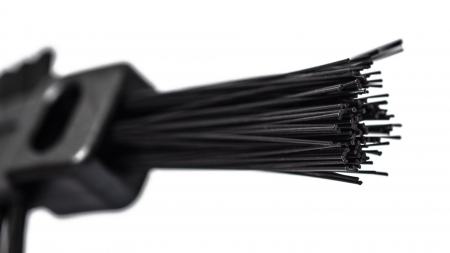 Perie Muc-Off Claw Brush [1]