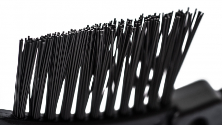 Perie Muc-Off Claw Brush [2]