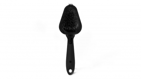 Scule bicicleta - Perie Muc-Off Detailing Brush