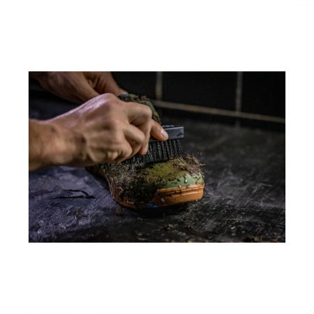 Perie Muc-Off Premium pentru pantofi [4]