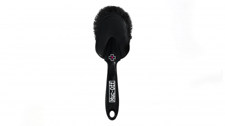 Perie Muc-Off Soft Washing Brush [1]