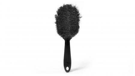 Perie Muc-Off Soft Washing Brush [2]