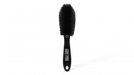 Scule bicicleta - Perie Muc-Off Wheel si Component Brush