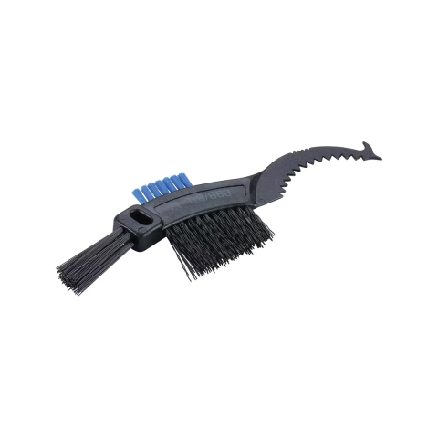 Scule bicicleta - Perie pentru curatat pinionul BBB Tothbrush BTL-17