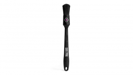 Scule bicicleta - Perie transmisie Muc-Off MCF-368 - Service