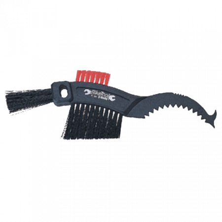Accesorii - Perie Union BT-860 schimbatoare si lant din nylon