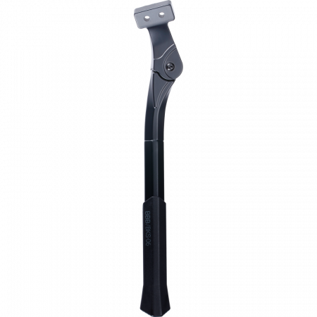 Cricuri - Cric reglabil BBB BKS-06 ConnectKick 18mm, 26-29 negru
