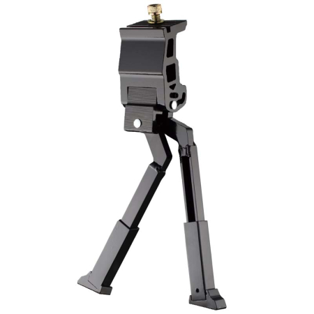 Accesorii - Picior sprijin Ostand CD-130A