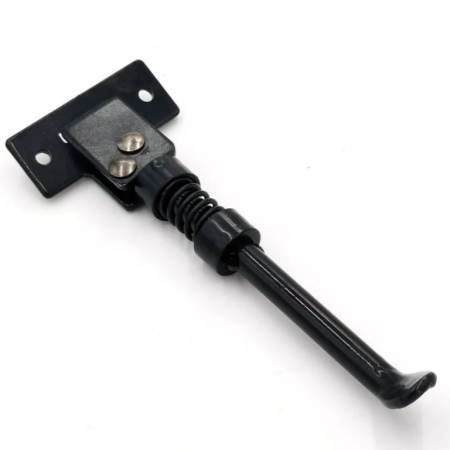 Trotinete, Piese trotinete, Skateboard - Picior sprijin universal pentru trotineta electrica