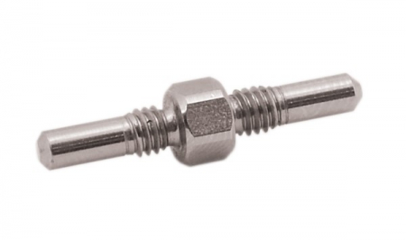 Accesorii - Pin de rezerva pentru Presa Lant Force FRC894131