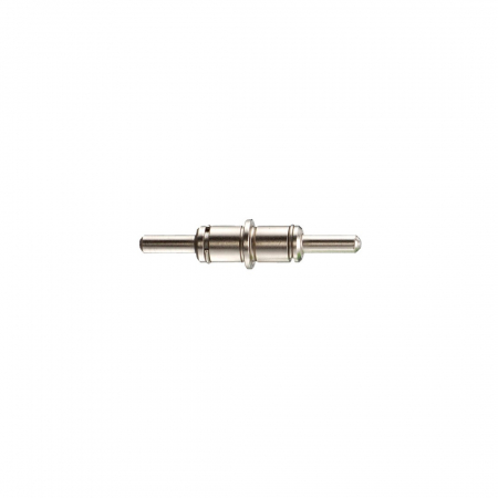 Scule bicicleta - Pin rezerva pentru Presa Lant KMC Chain Tool Pro De-Rivetter