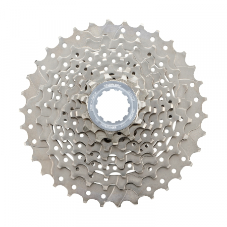 Pinioane - Pinioane pe caseta Shimano Sora CS-HG50-8, 8 vit, 12-21T