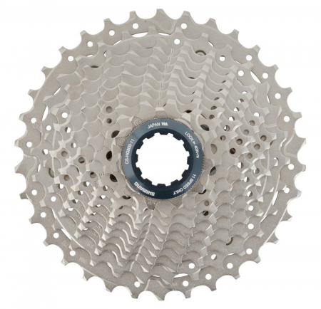 Pinioane pe caseta Shimano Ultegra CS-R8000, 11 vit, 11-25T [1]