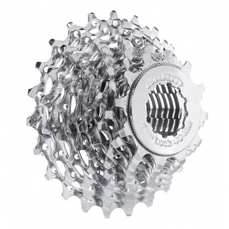 Pinioane - Pinioane pe caseta SRAM PG-950 MTB, 9 vit, 11-32T