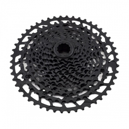 Pinioane pe caseta SRAM NX Eagle PG-1230, 12 vit, 11-50T [2]
