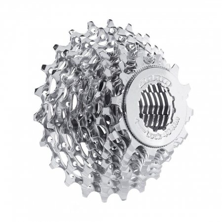 Pinioane pe caseta SRAM PG-950 MTB, 9 vit, 11-32T [1]